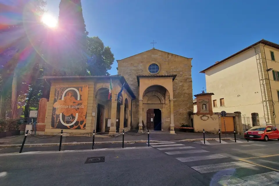 Hotel Cecco