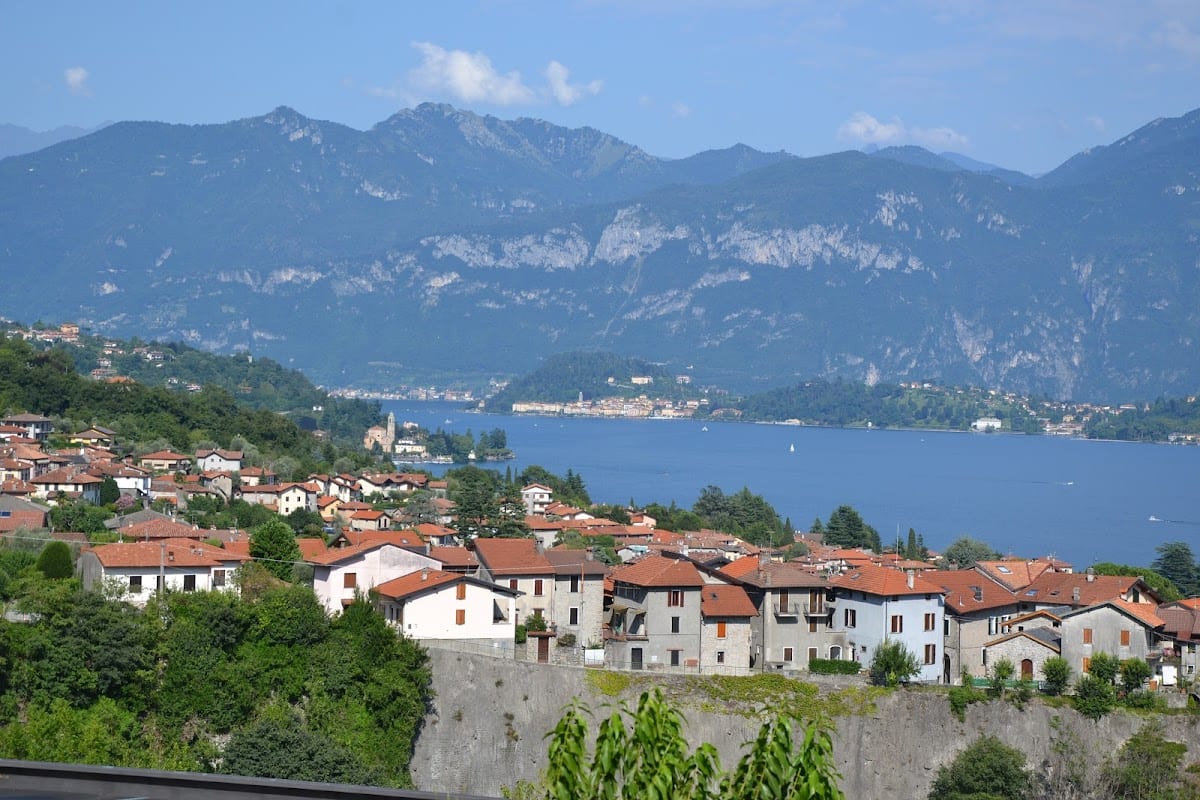 B&B Garzola