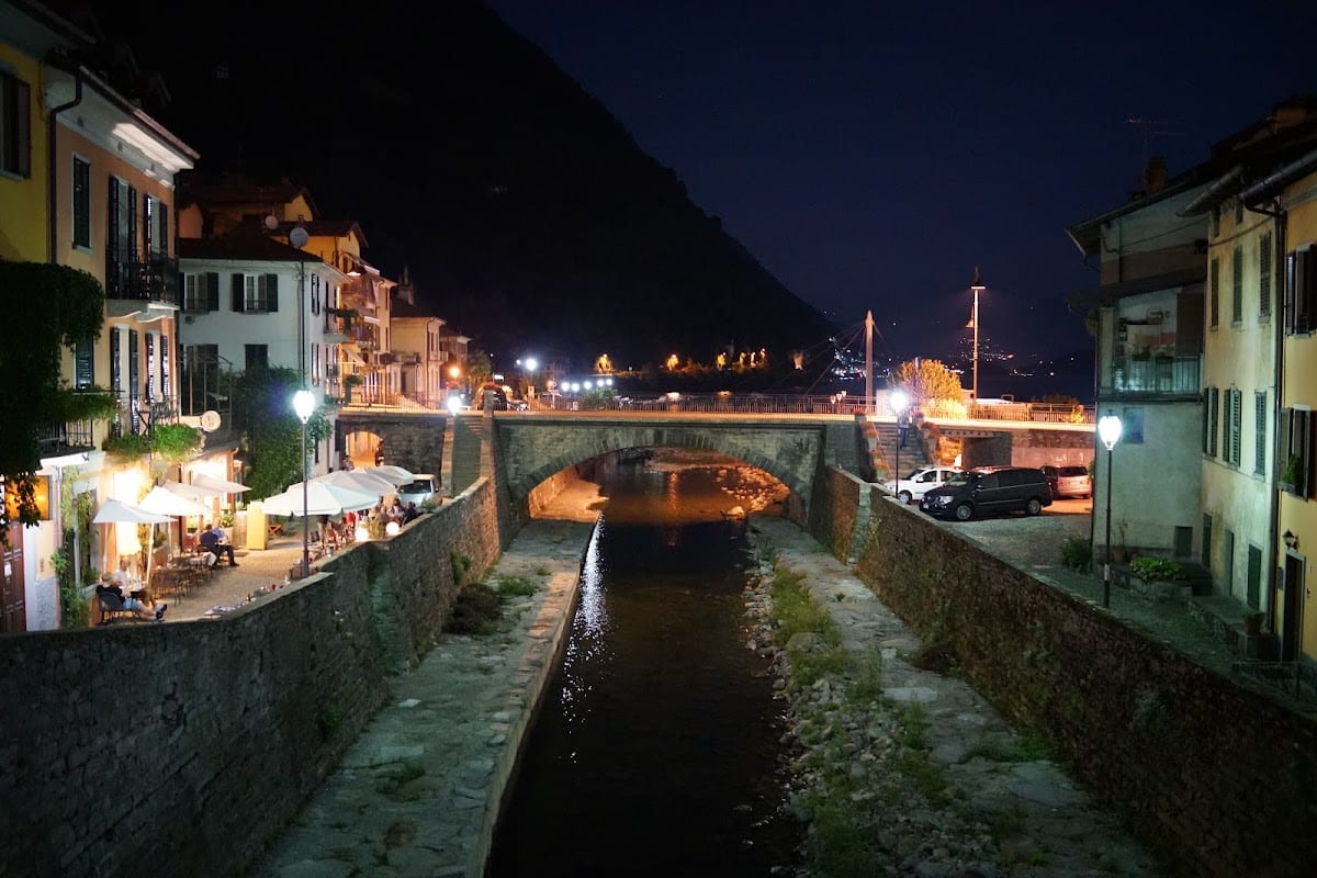 Locanda Posta