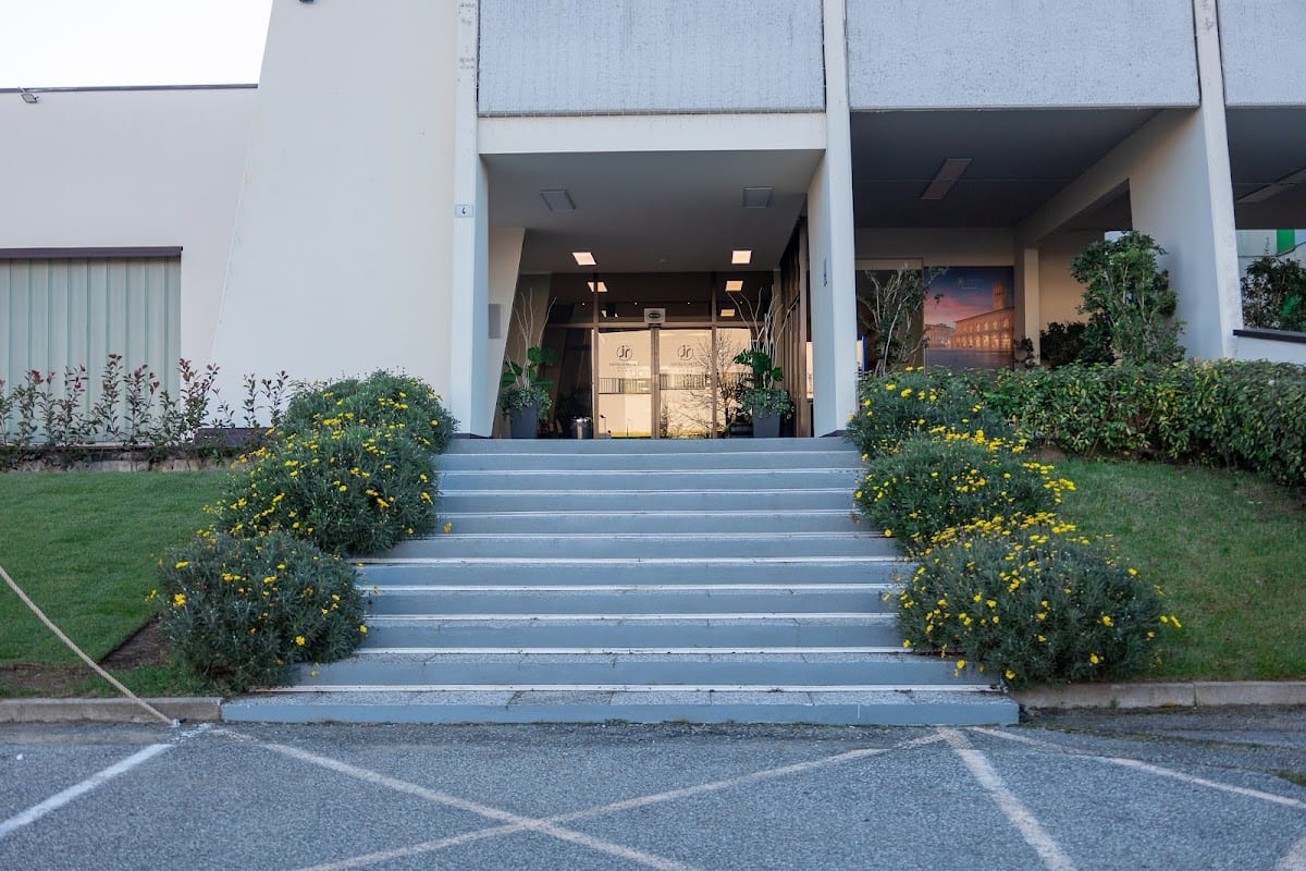 JR Hotel Gate7