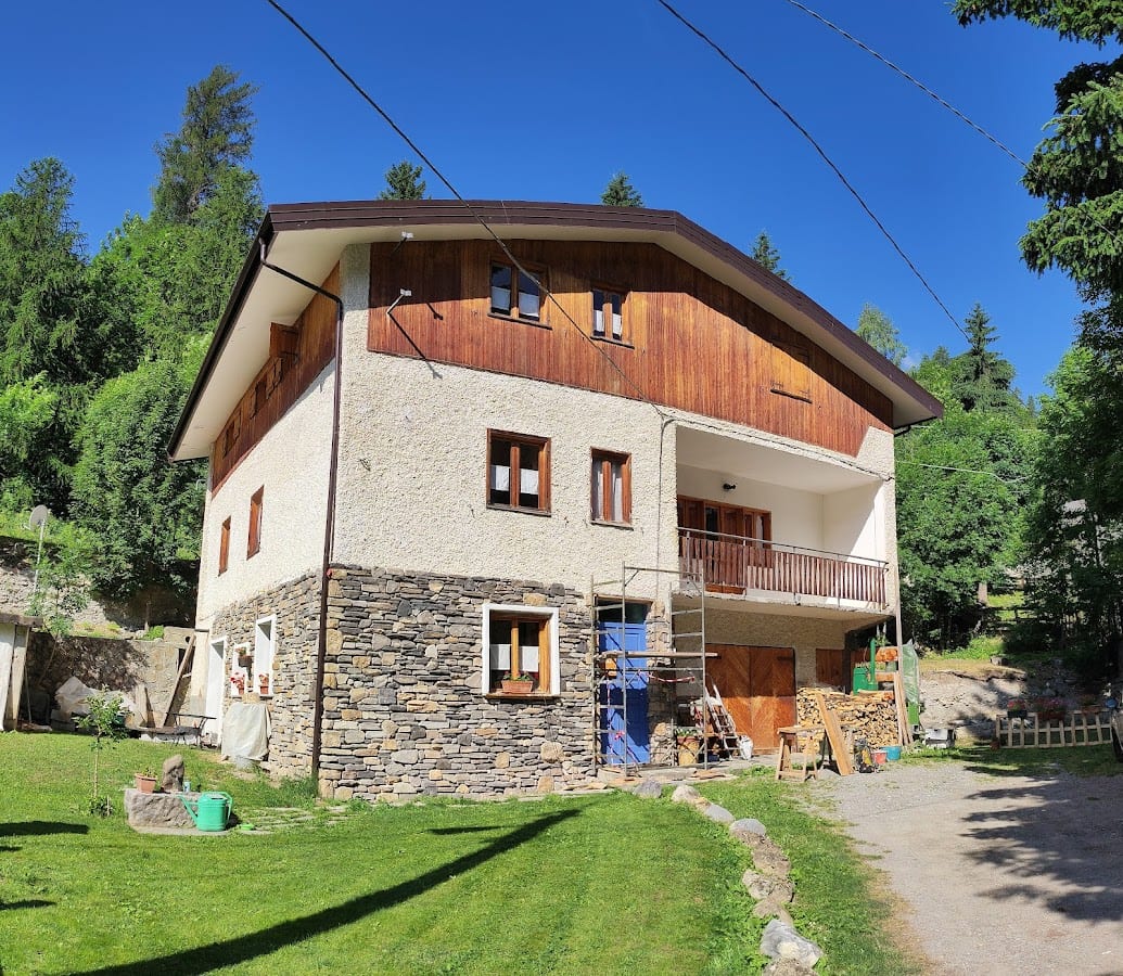 B&B del Villaggio