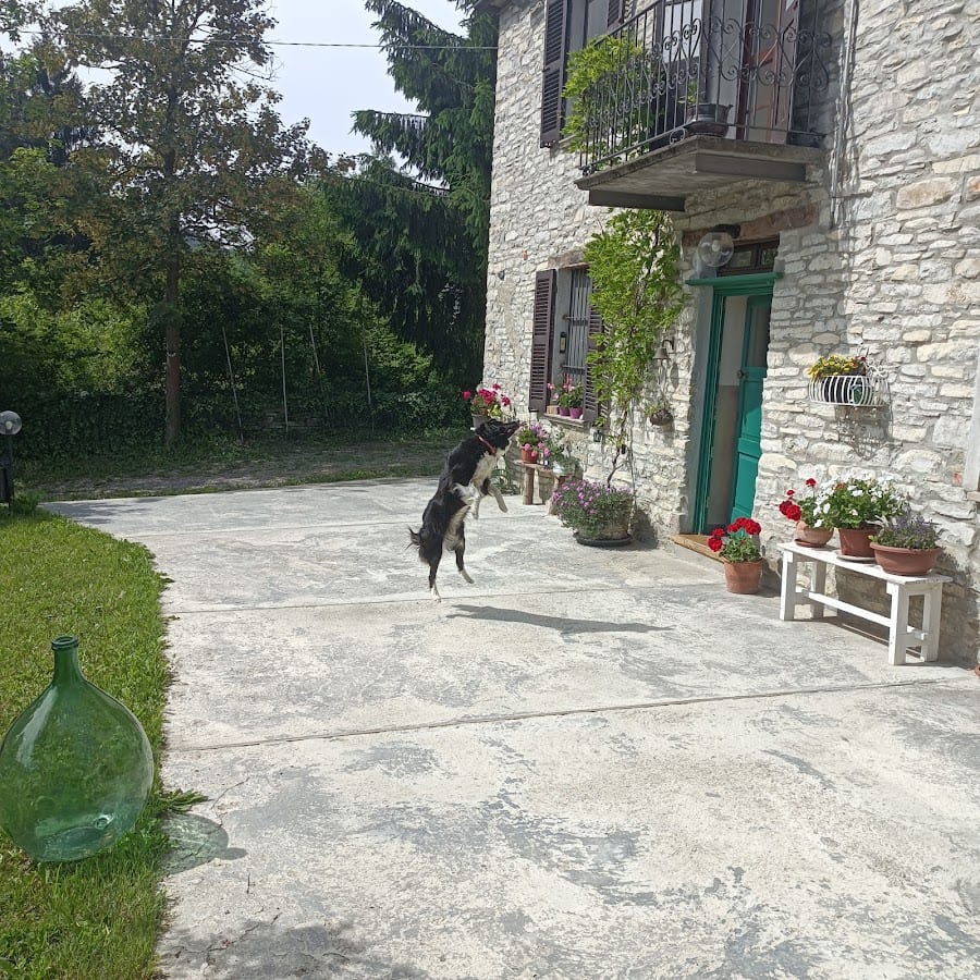 A Casa di Anna
