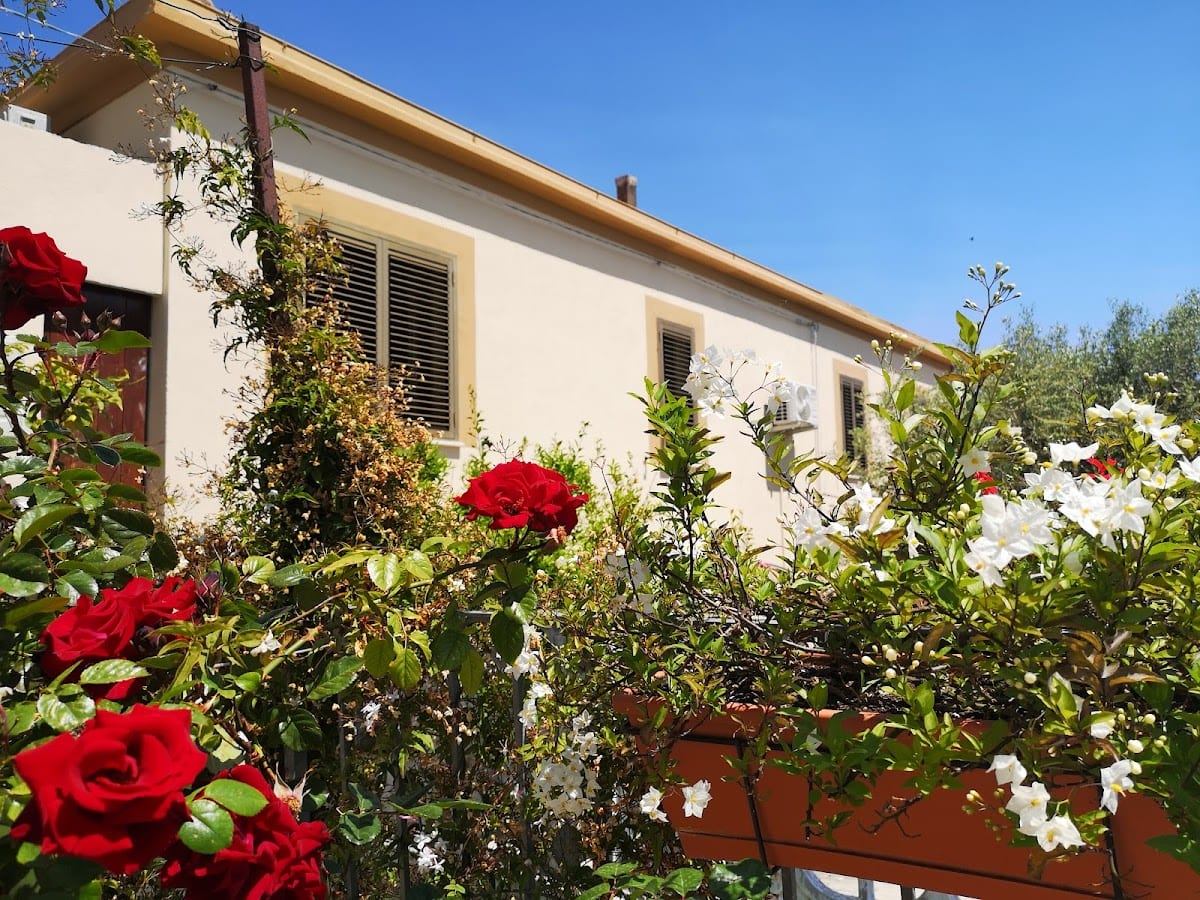 Bed&Breakfast Stella Dell'Adriatico