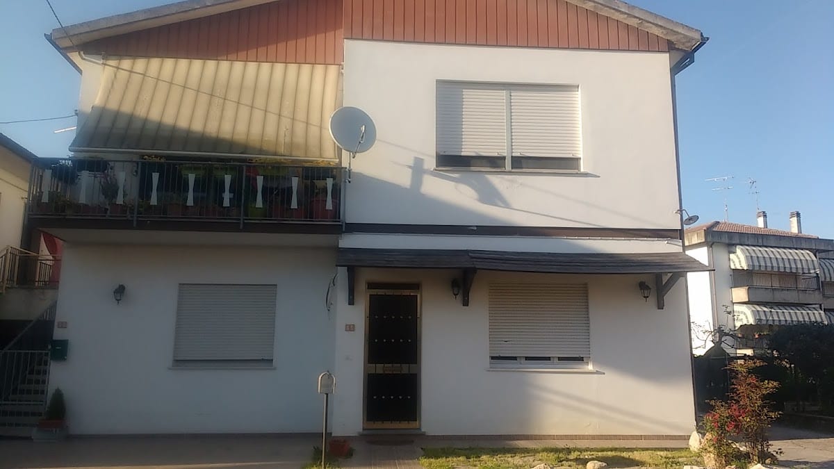 La Bicocca B&B