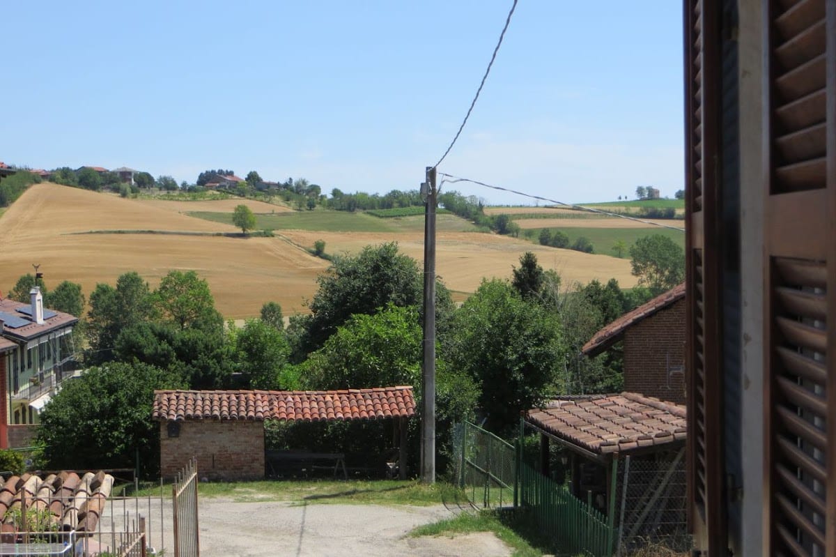 B&B Il Piccolo Leone