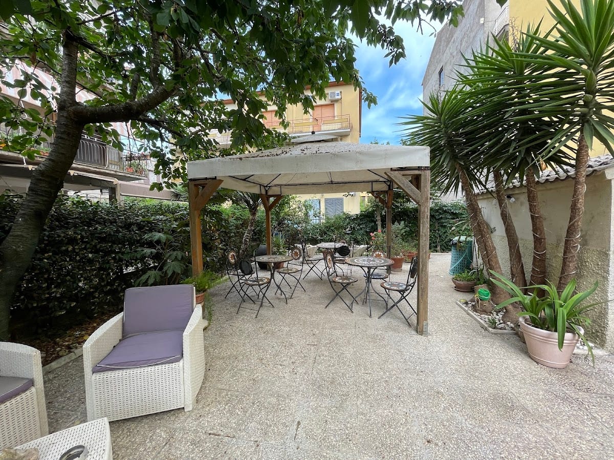 BED & BREAKFAST AL PORTO