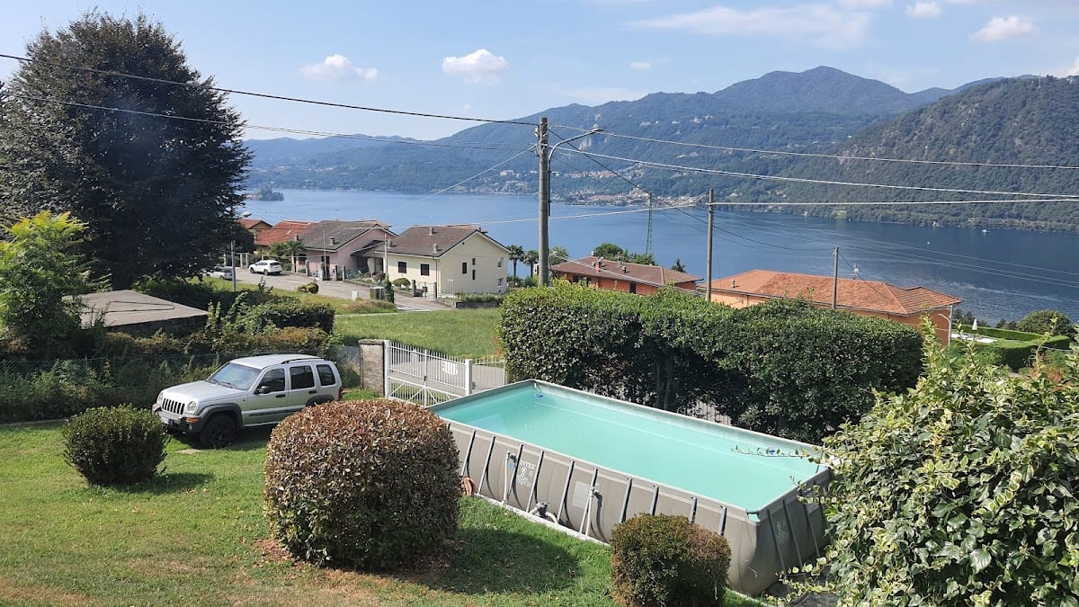 B&B Bellavista