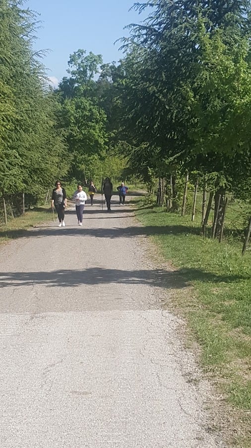 Il Borgo Delle Arti
