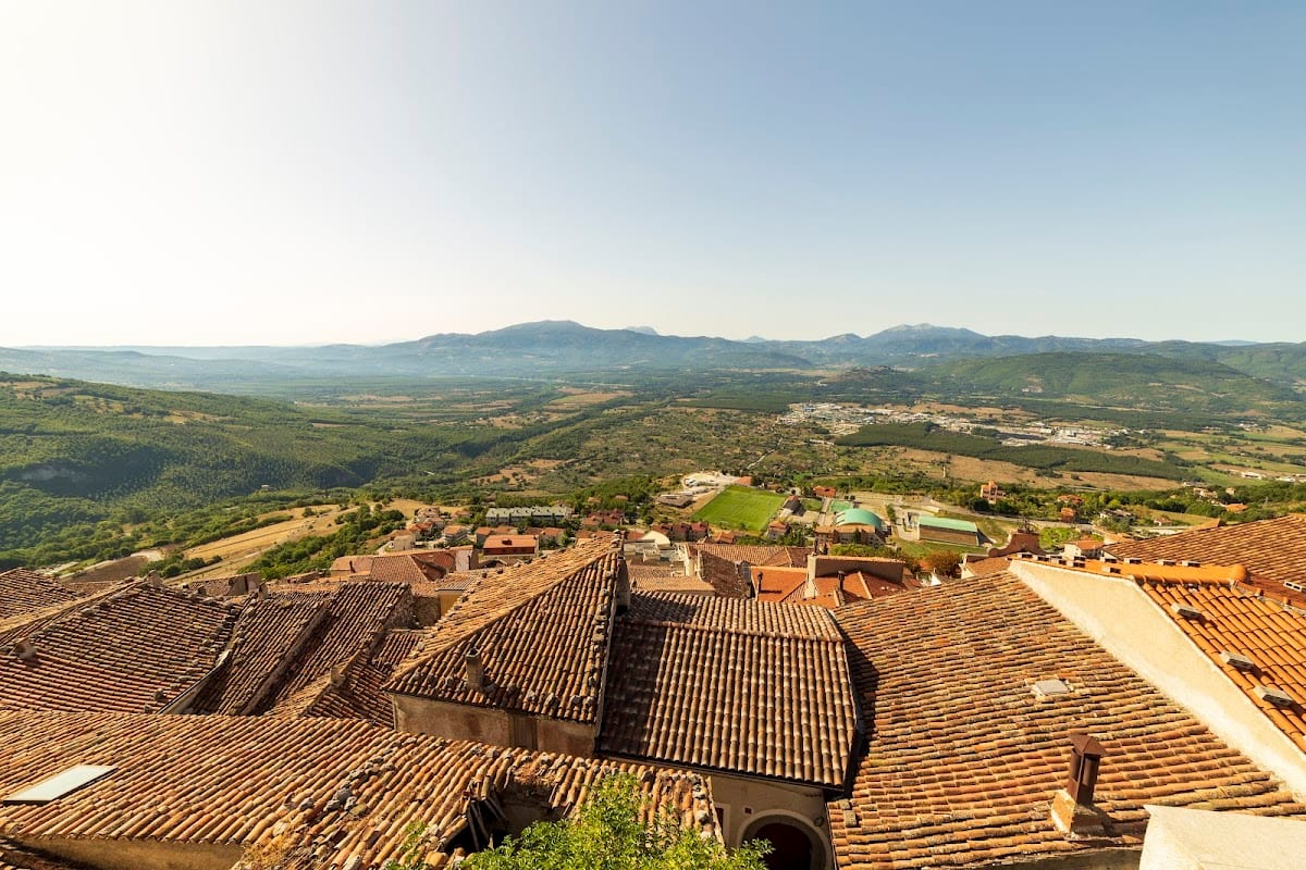 Il Castello