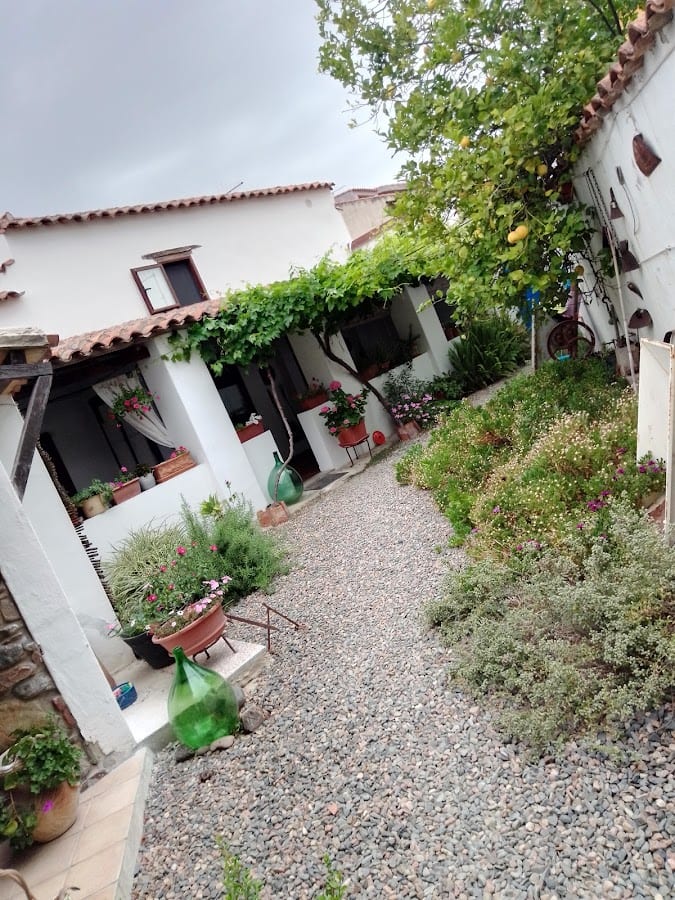 B&B Martina