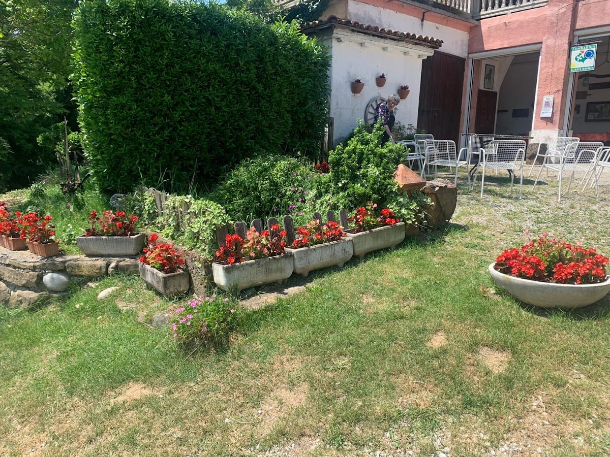 Cascina Guasto