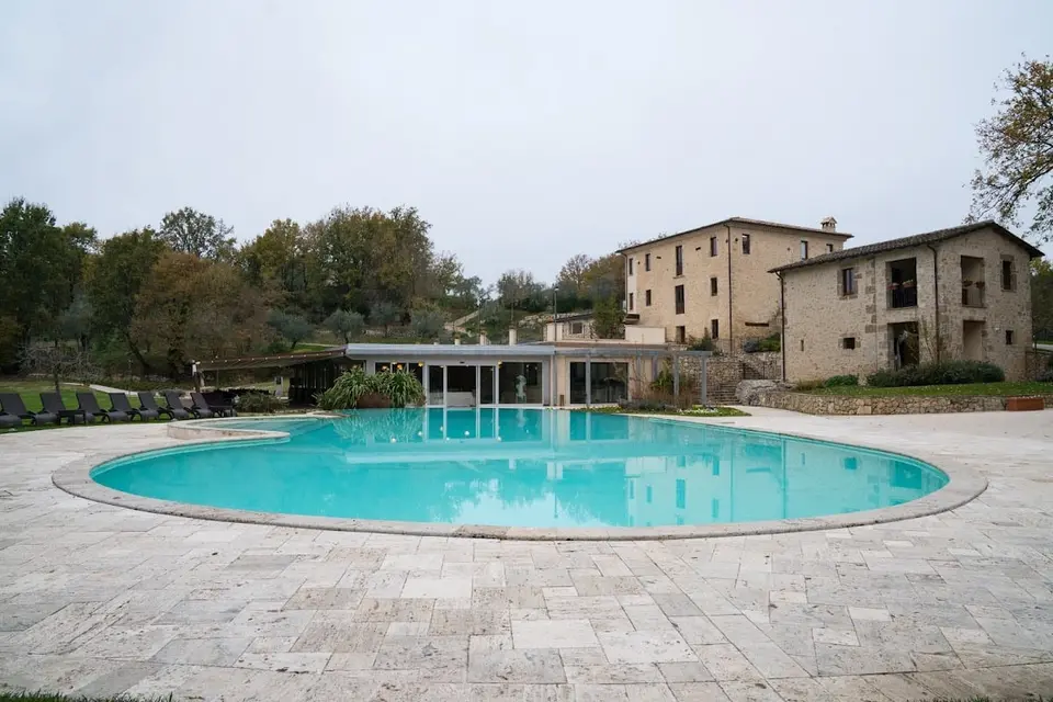 Il Laureto Srl Societa' Agricola