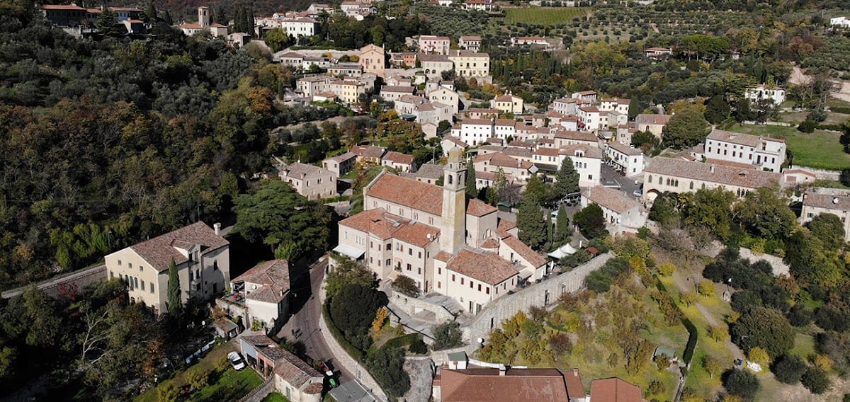 Alloggio Franciscus