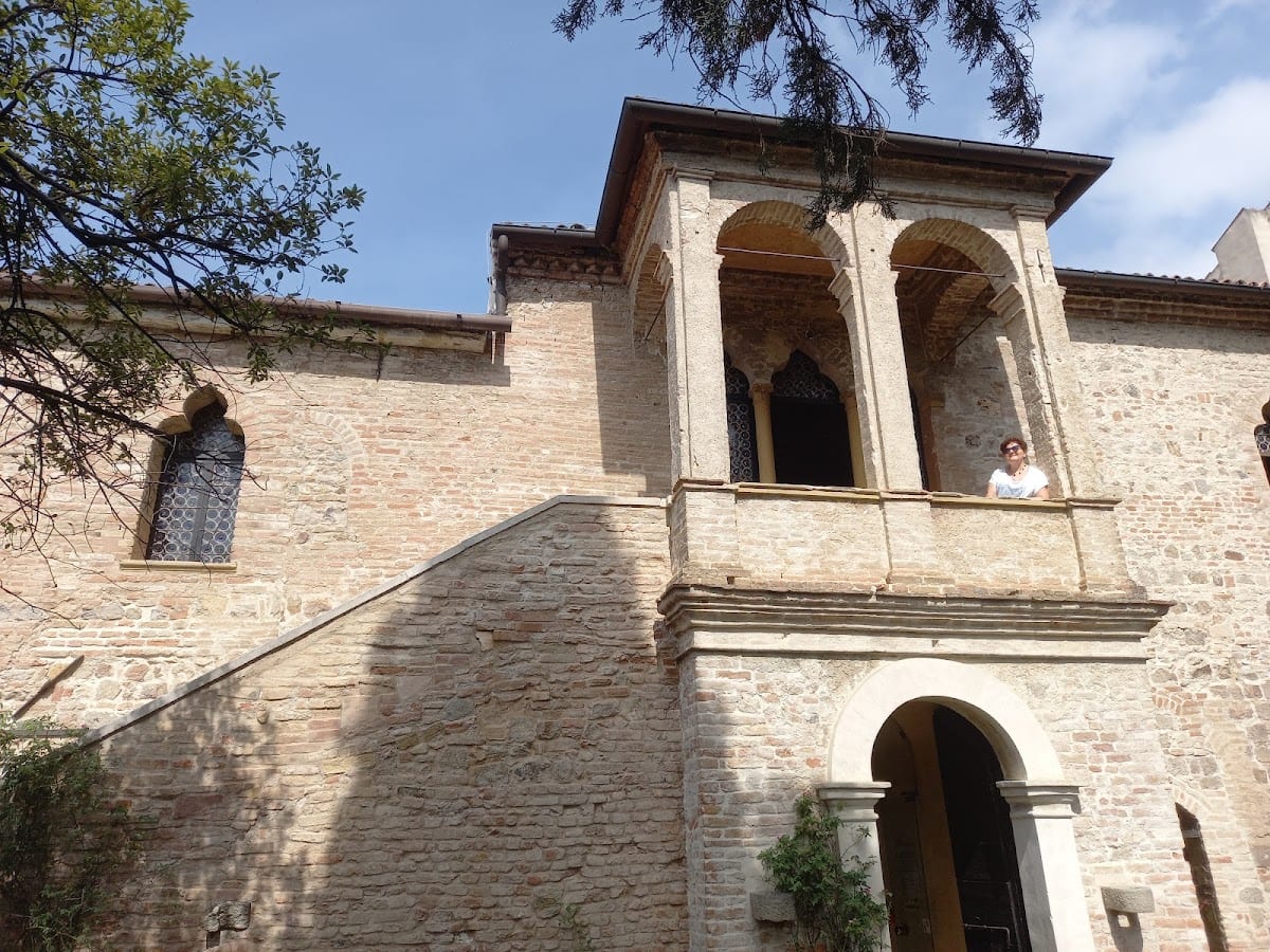 B&B Al Borgo