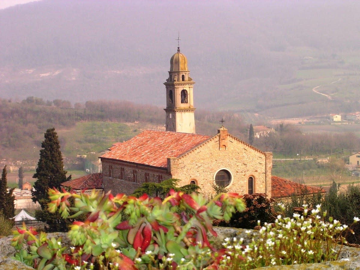B&B Chez Vivì