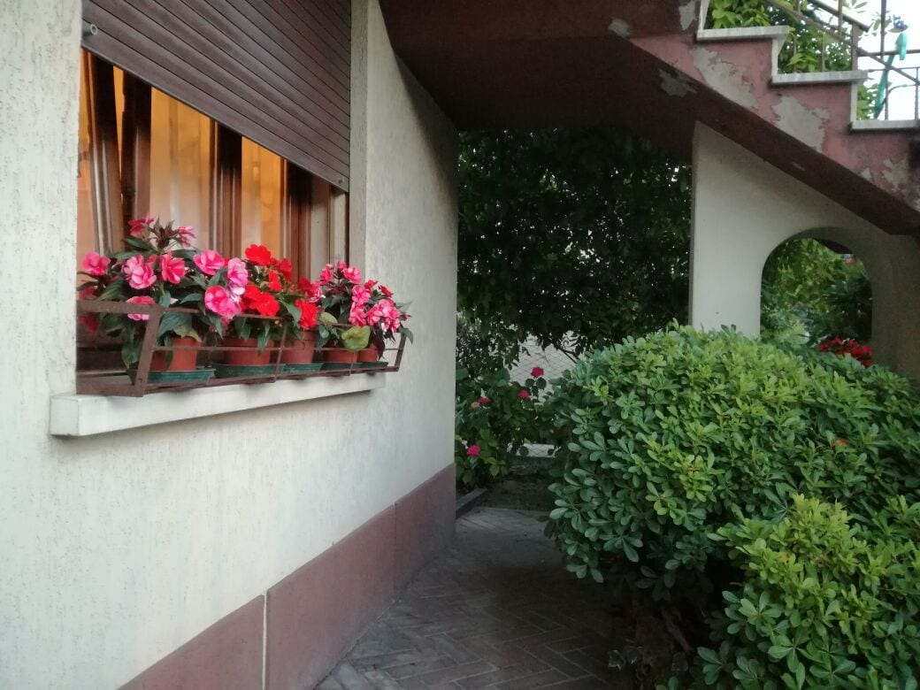 B&B Morosini