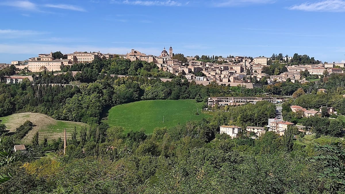 agriturismo ristorante guerrin meschino