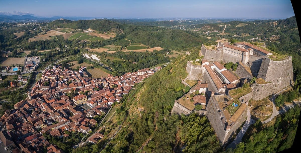 Hotel Al Castello