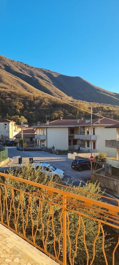 B&B Flauto Magico