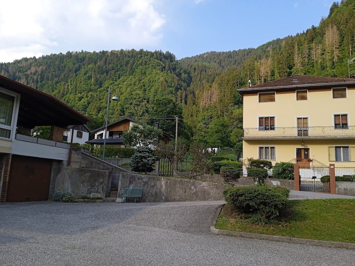 Hotel Cella
