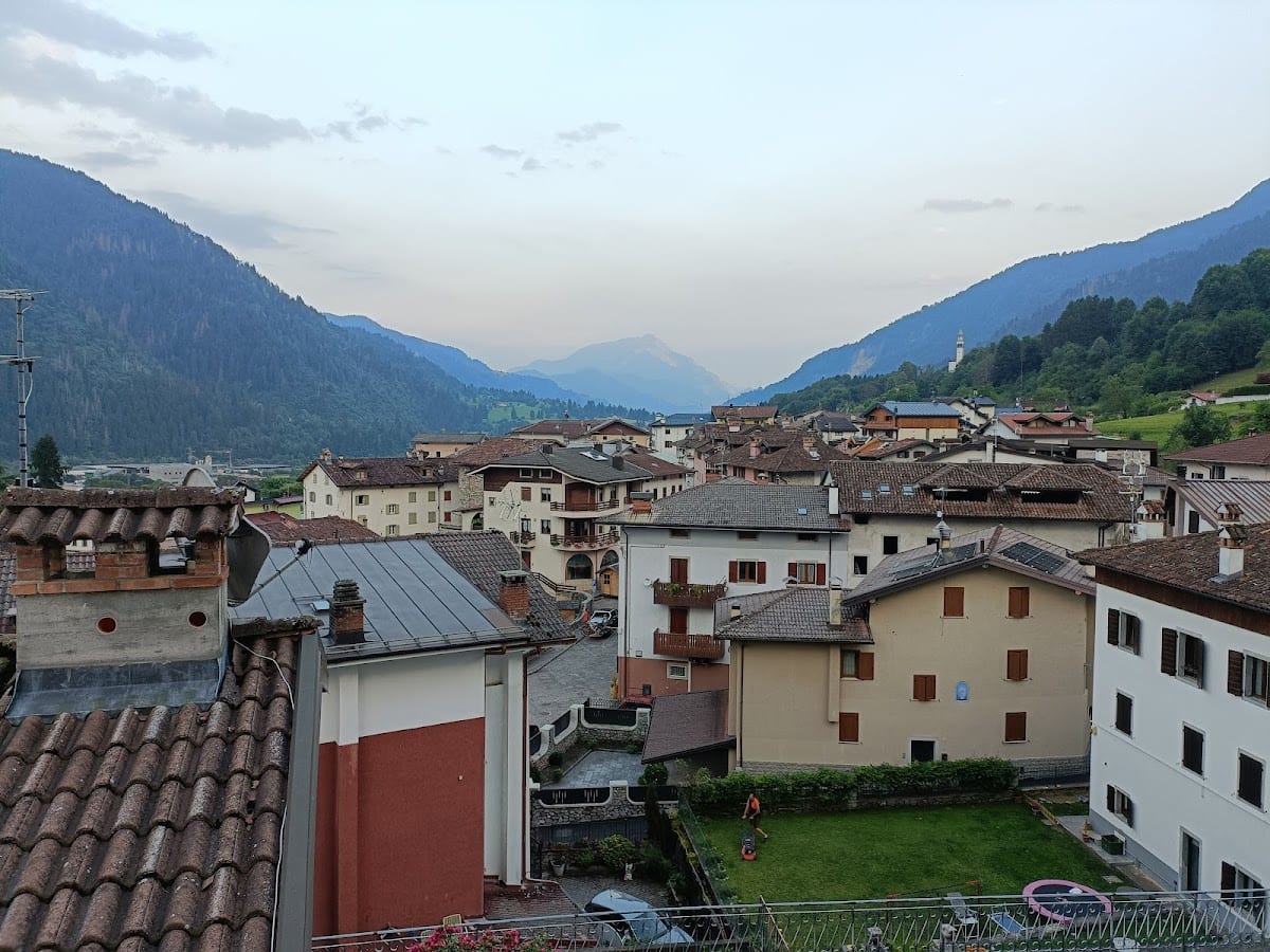 Ranuncolo