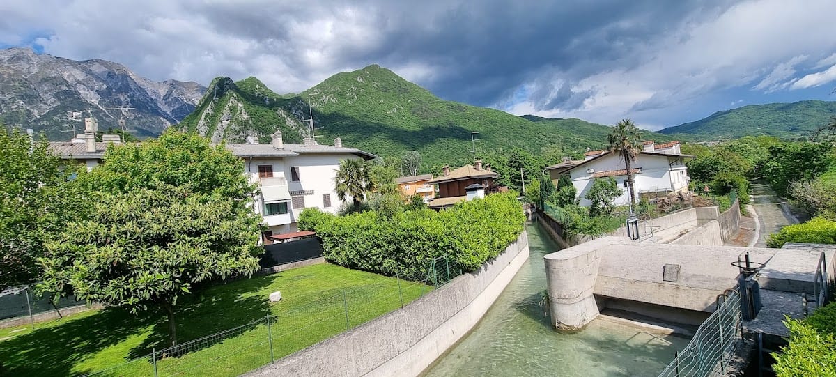 Hotel Da Si-Si