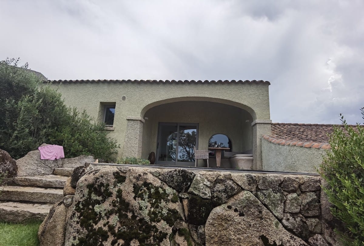 Cascioni Eco Retreat, an SLH Hotel