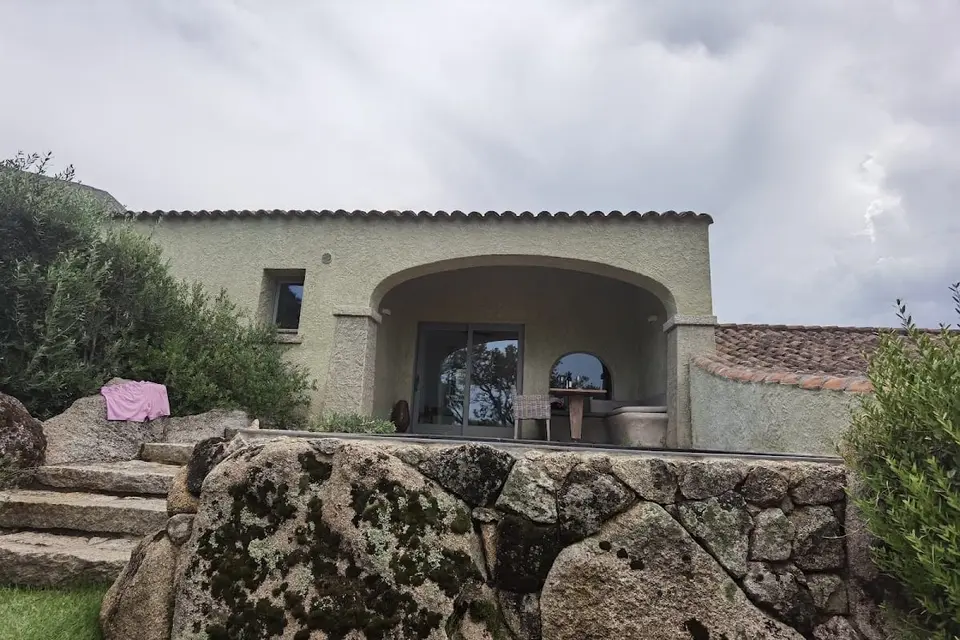 Cascioni Eco Retreat, an SLH Hotel