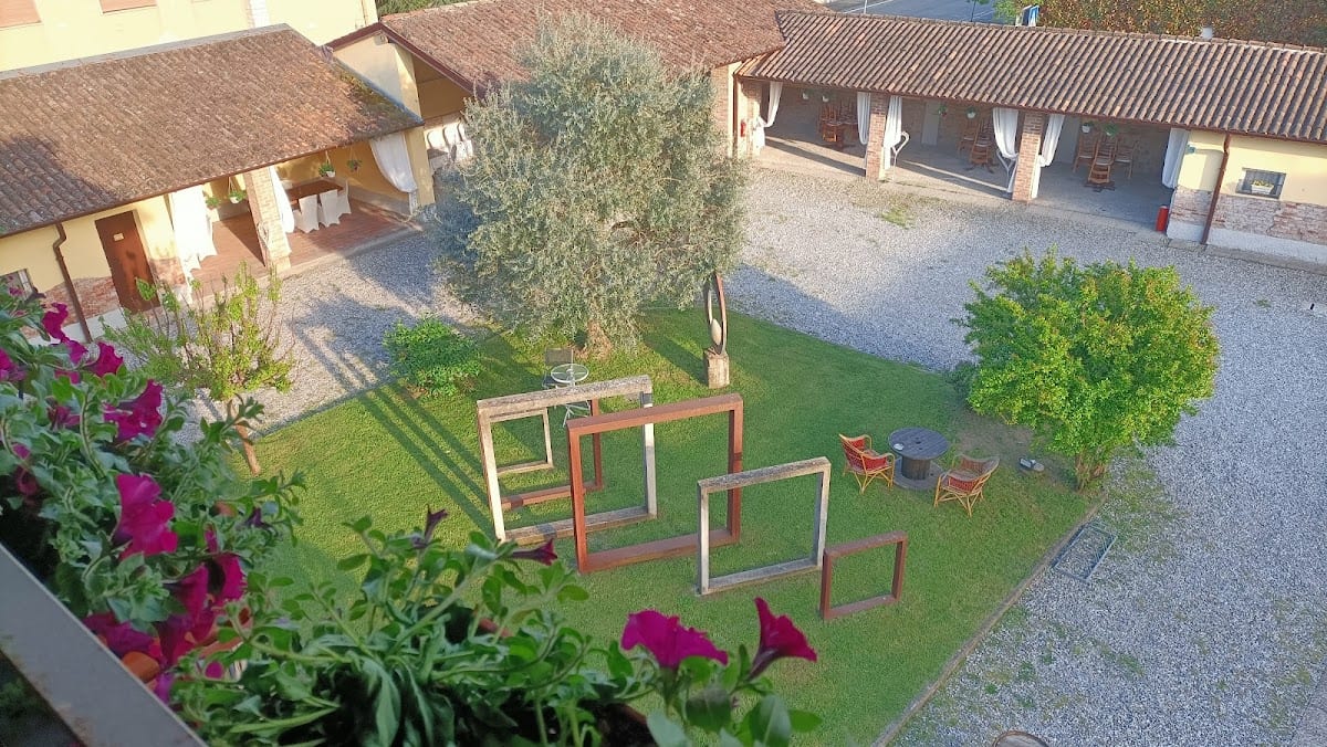 BED AND BREAKFAST CON BAGNO PRIVATO