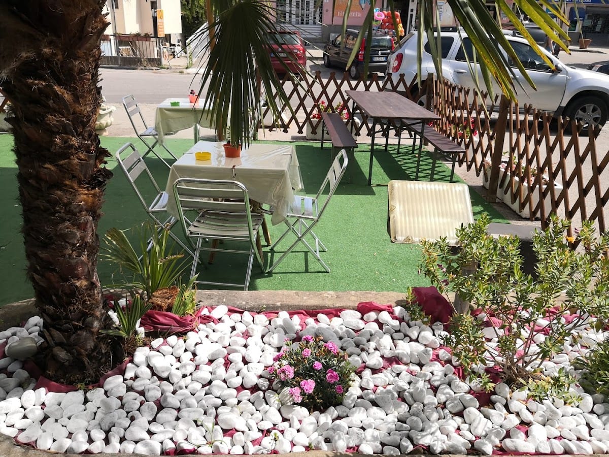 Hotel Europa