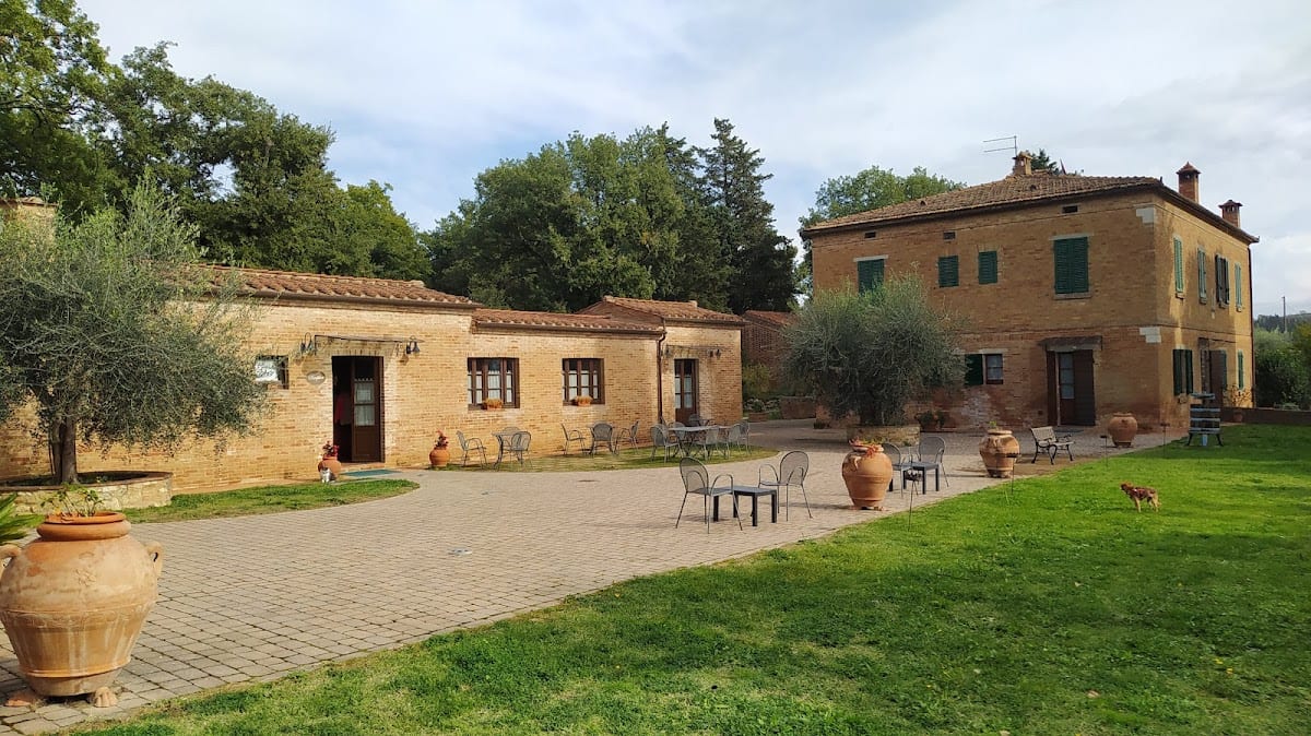 Piccolo Hotel San Valentino
