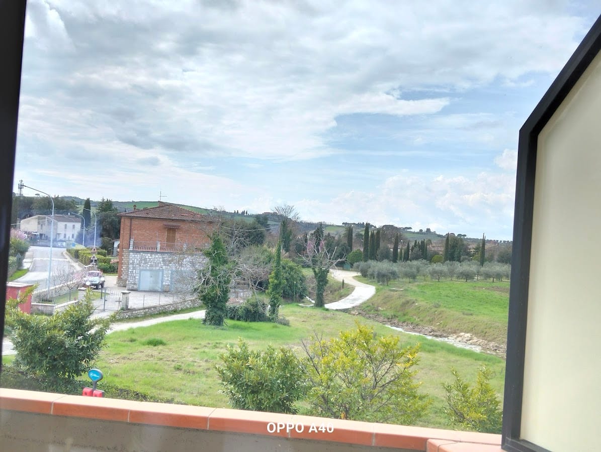 RESIDENCE LECCIO