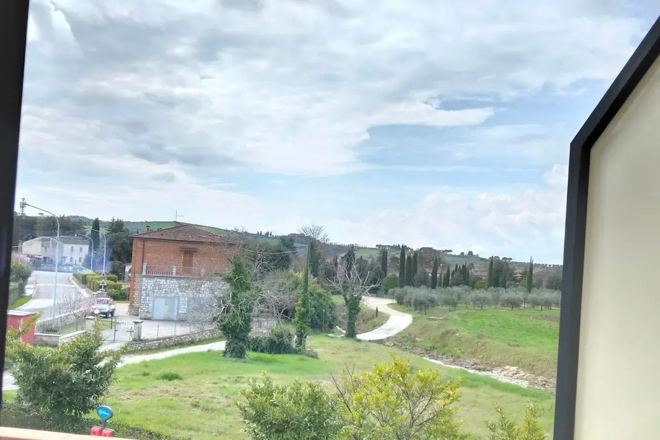 RESIDENCE LECCIO