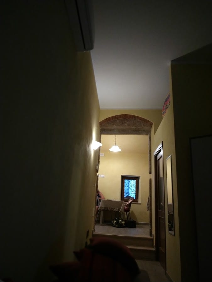 B&B Maisonrua