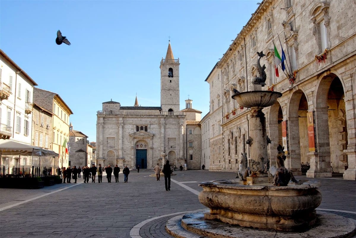 Bed & Breakfast L'Arengo