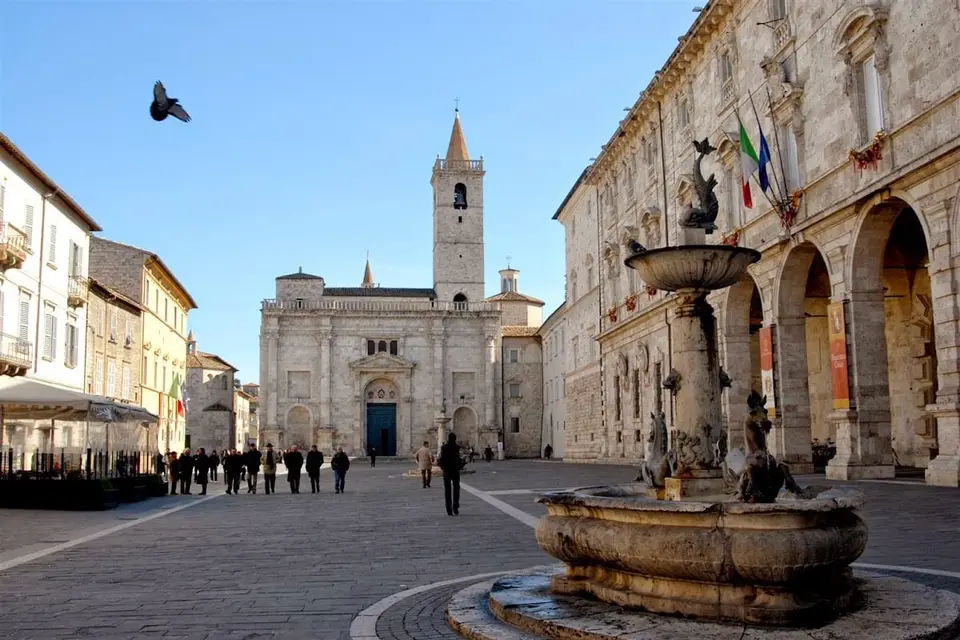 Bed & Breakfast L'Arengo