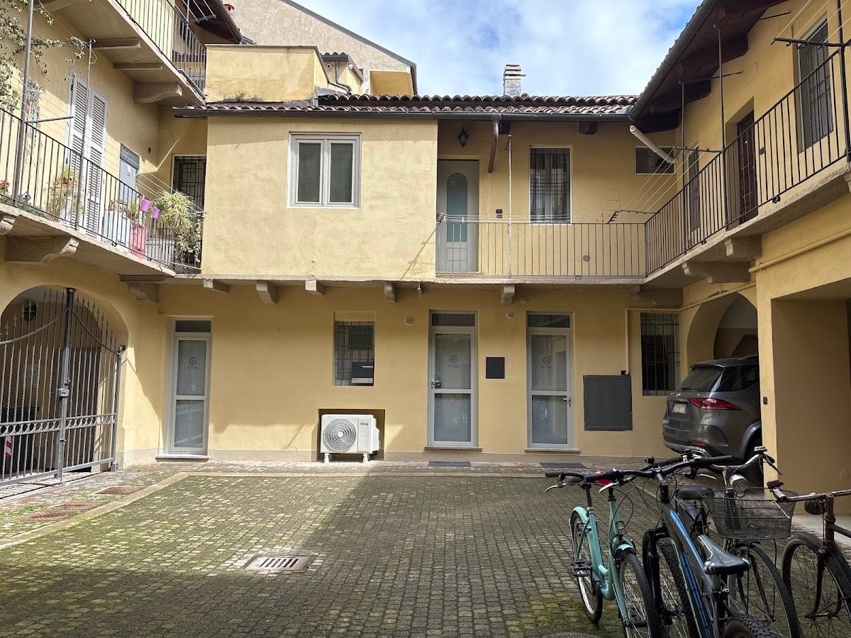 B&B Sant'Andrea