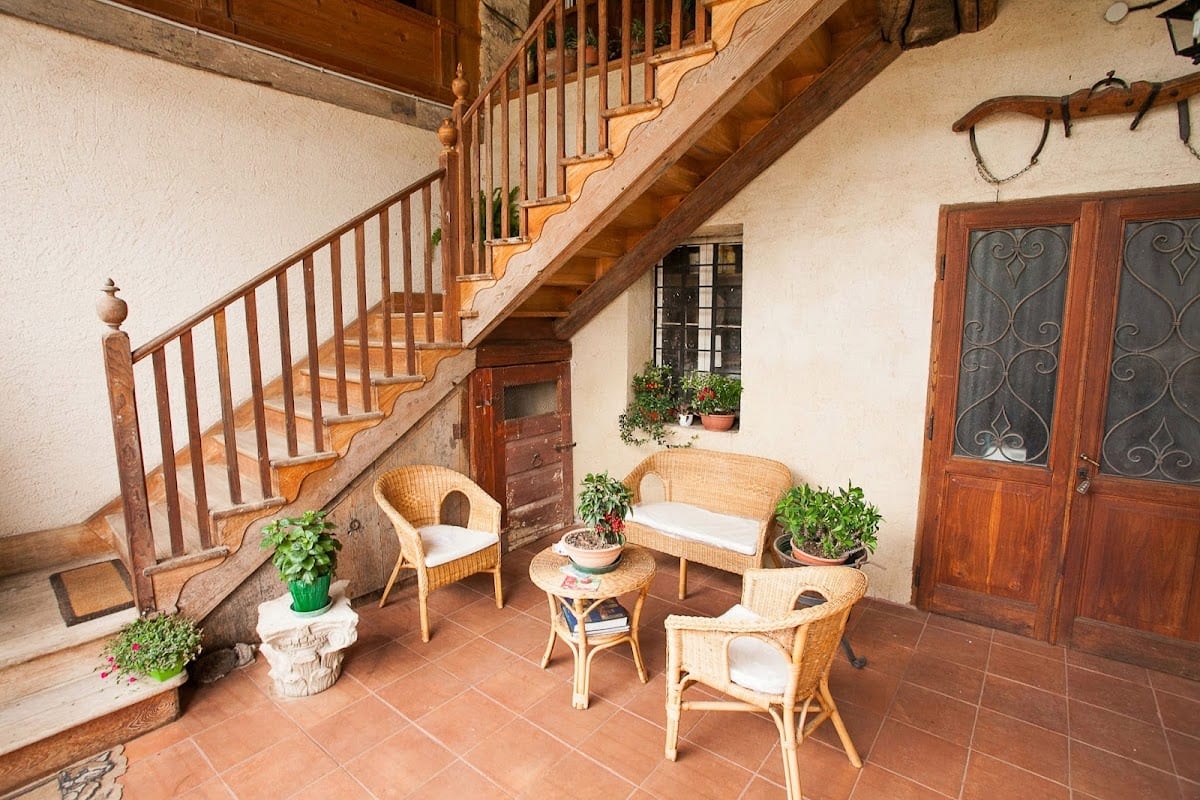 B&B Asolo Casa Pagnano