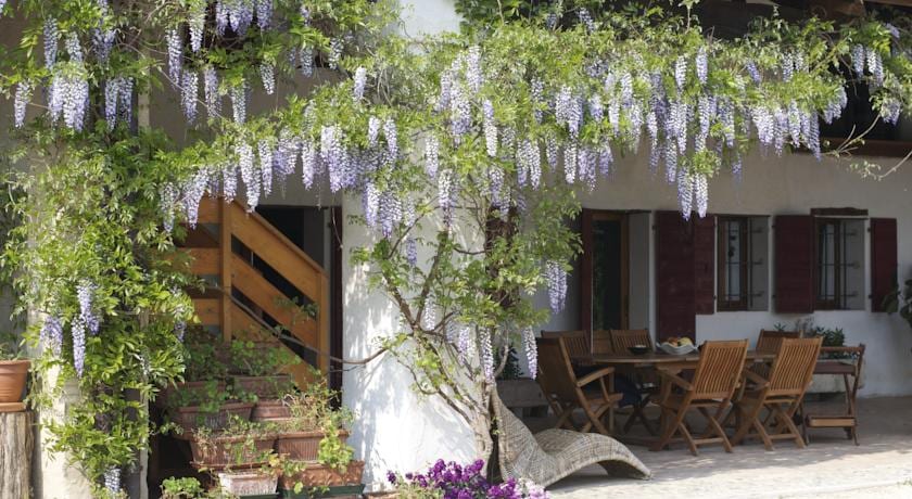Cà Cinel Asolo B&B