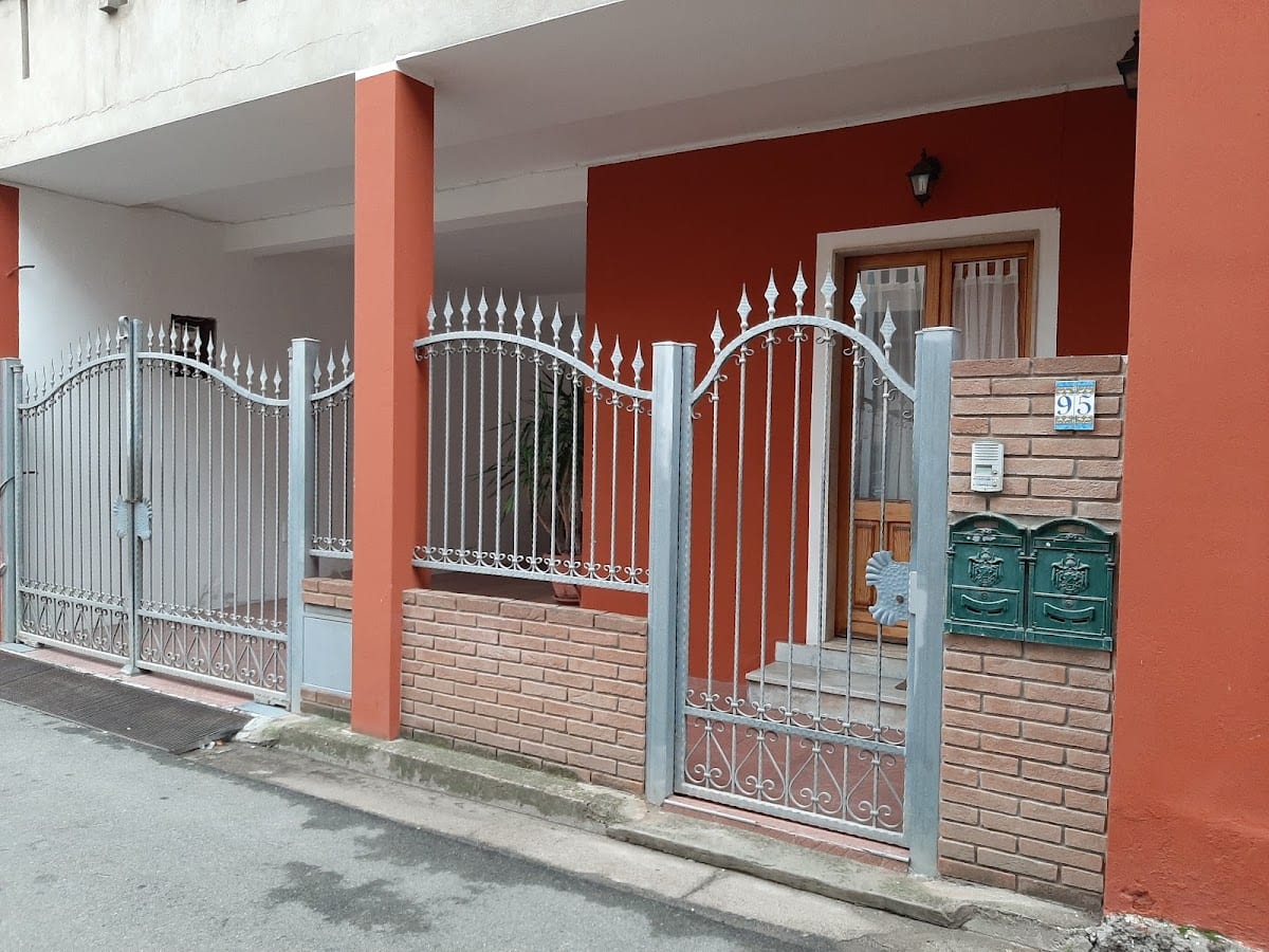 Appartamento Il Tulipano