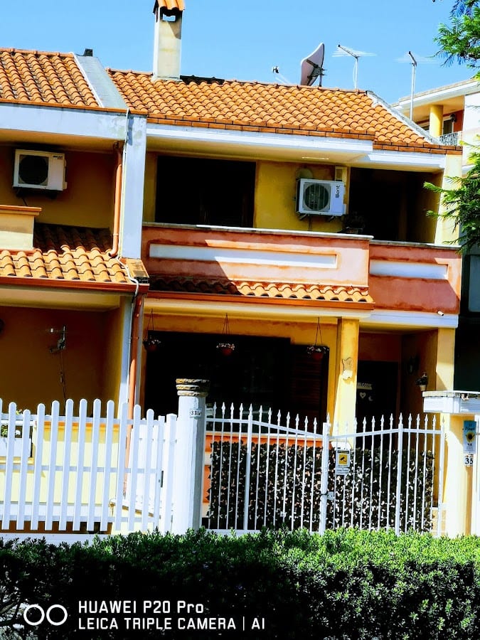 B&B Il Girasole