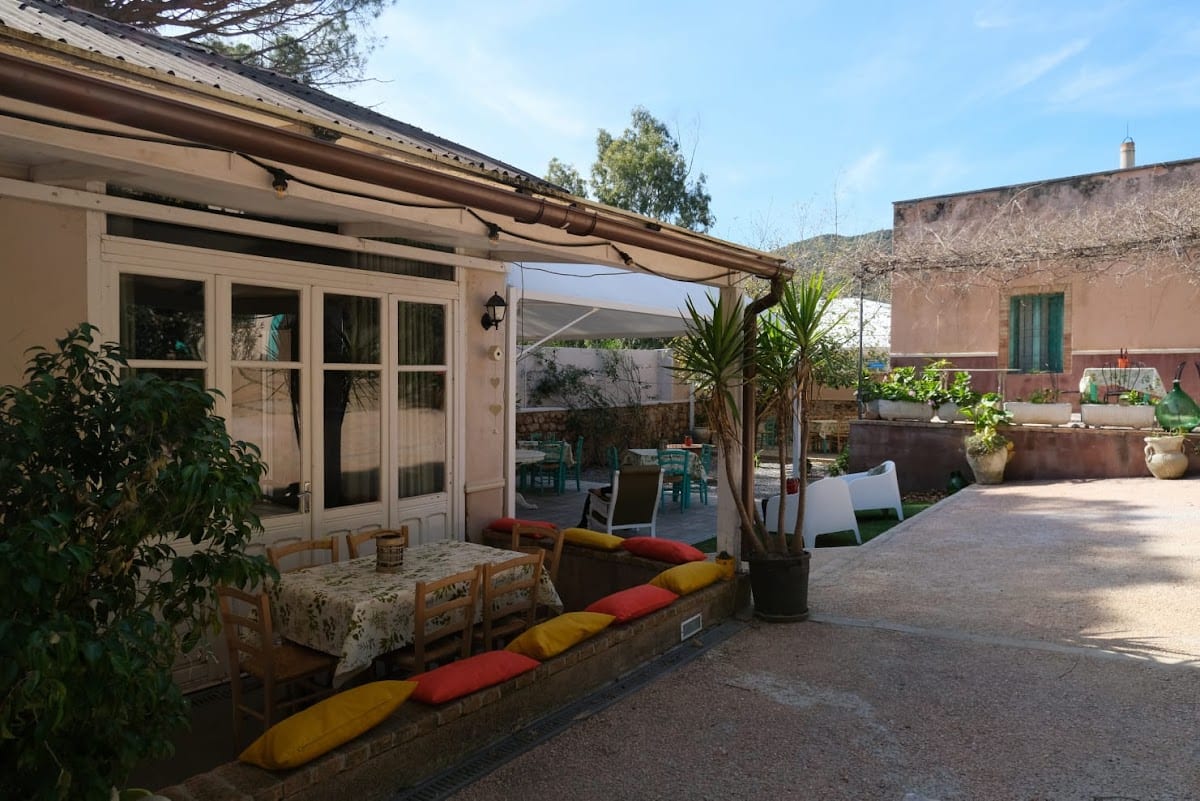 Corte Boero Bed&Breakfast - Eventi