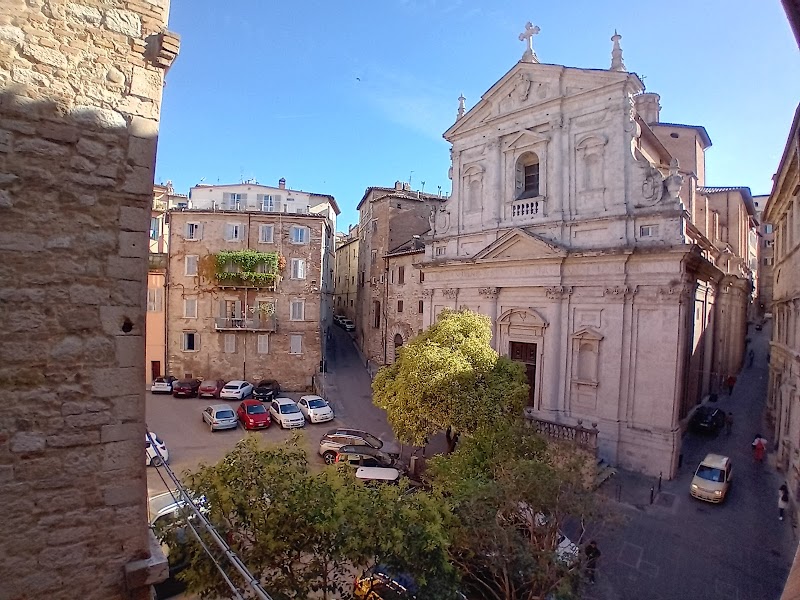 Albergo Anna