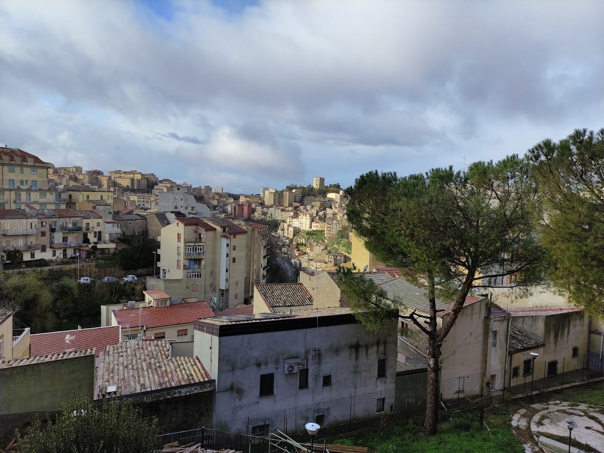 B&B Welc(h)ome