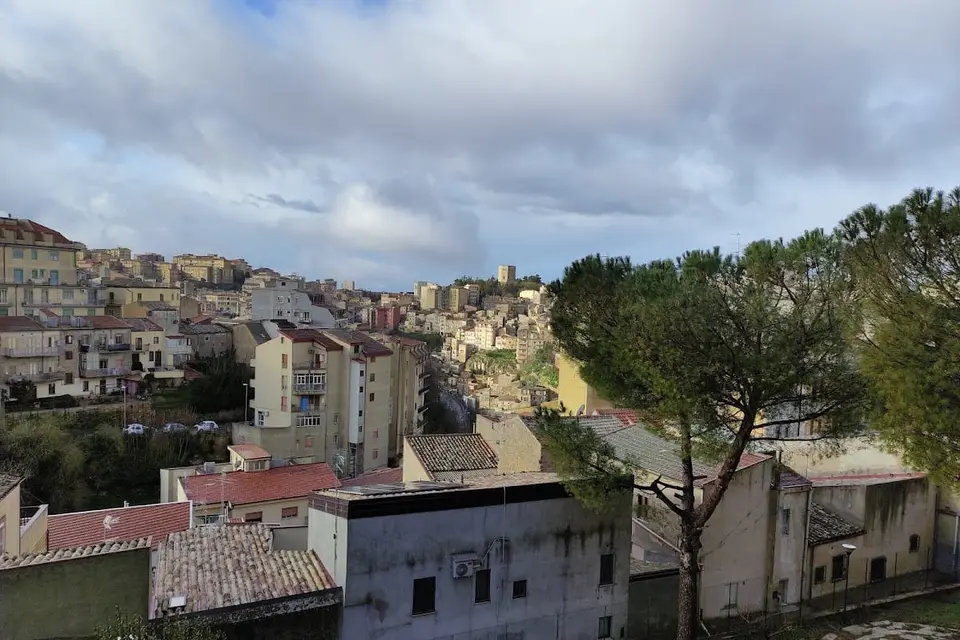 B&B Welc(h)ome