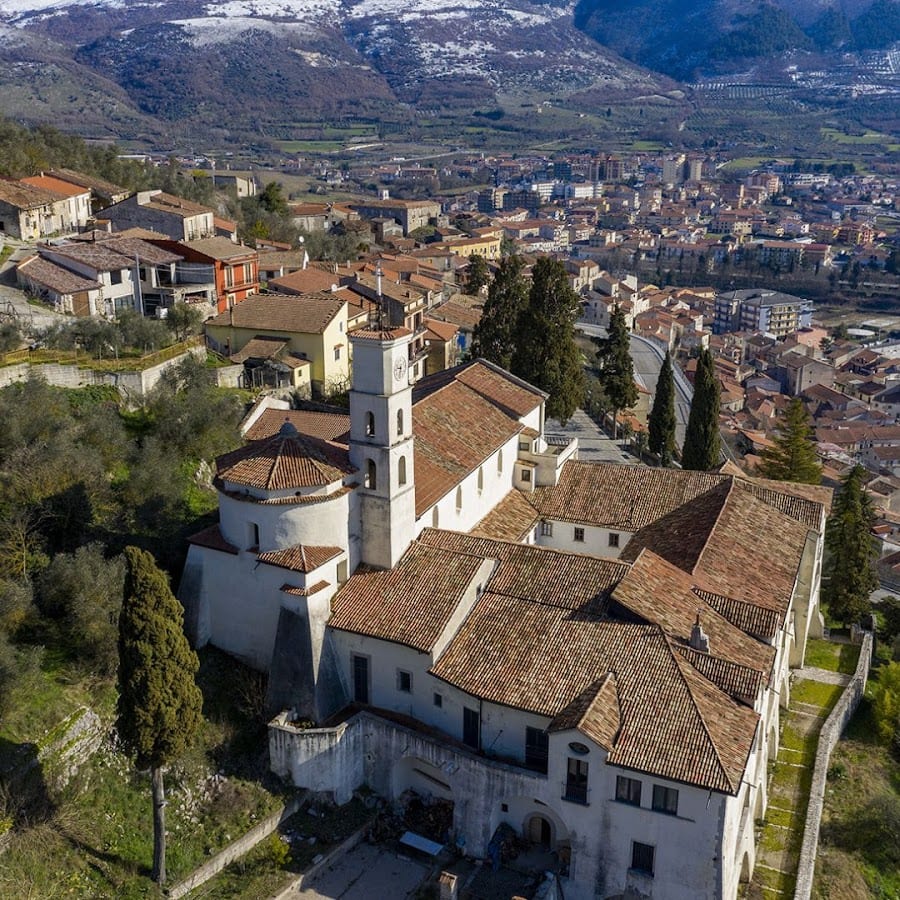 Ristorante Hotel Insteia