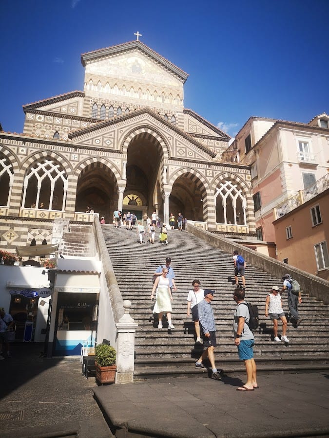 Affittacamere La Piazzetta Di Salice Alfredo