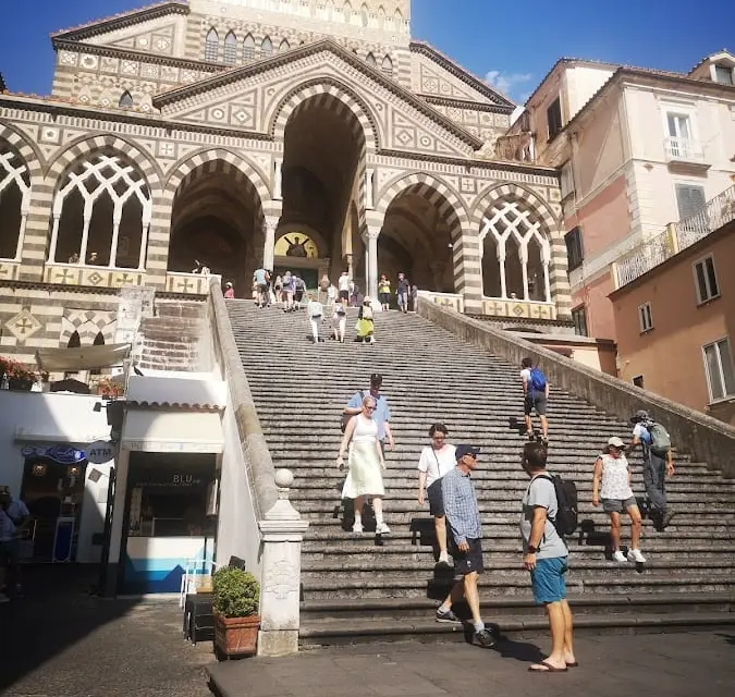 Affittacamere La Piazzetta Di Salice Alfredo