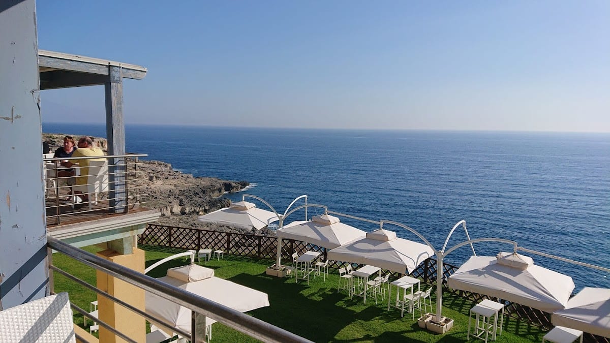Venus Sea Garden Hotel