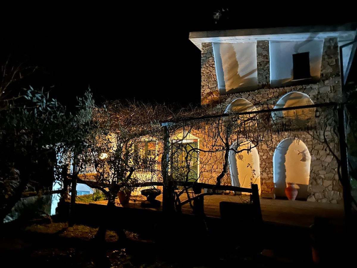 Agriturismo Da Valore